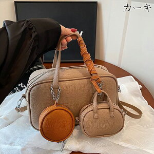 nhobO fB[X  2way V_[obO ΂߂ ~jobO l  ~jV_[obO {XgobO |[`t RCP[X   킢 ꂢ