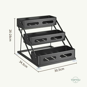 RX[bN ϕi [bN I bV 3i e ߉\RX[I ϕiP[X ϕi   [ fXN[ ドbN u RpNg 