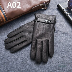 Y GNXg[R[hEFAO[u - ^b`XN[Ή ~pO[uAXibv{^N[W[tA^]EX|[cEX}[gtHpObv - NX}X/o