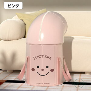 poPc ܂肽݃oPc e  oPc ܂肽 [^ ܂ tbgoX ܂肽 oPc ӂ͂ RpNg fB[voPbgtbgoX Ȉ