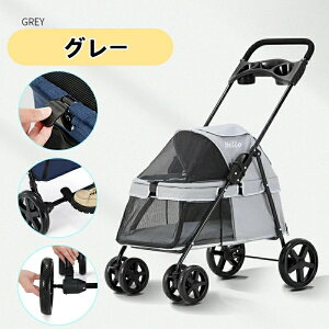 ybgJ[g ^ oM[ ybgp  ^  L[J[g 4 ܂肽 ^ѕ֗ bV y @\ hbOJ[g Lp ybgL[ p L[obO