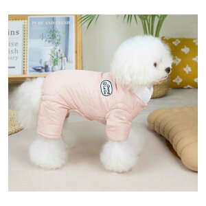 lr xXg `bL ȃxXg  ̕ ^ m ۉ 畆ی h 킢 Lp