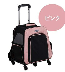 L L[obO ybgL[ LX^[ ybgL[J[g ybgL[obO bN g LX^[t L[J[g ybgJ[g ybgL[P[X ܂肽