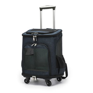 ybg L[P[X bN ybgL[ J[g LX^[t ybgL[ ybgL[obO L[J[g ybgJ[g L[obO 