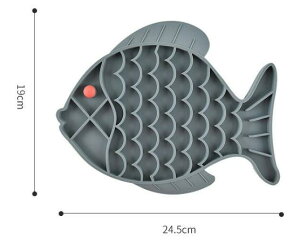 ybg Hh~  t[h{E L  ybg H h~ H X[t[h ybg{E X[t[h ۈ h~ H ybgpi ې􂢉\ a ^ ^ ybgt[h h