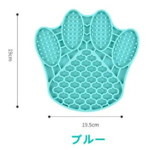 ybg Hh~  t[h{E L  ybg H h~ H X[t[h ybg{E X[t[h ۈ h~ H ybgpi ې􂢉\ a ^ ^ ybgt[h h