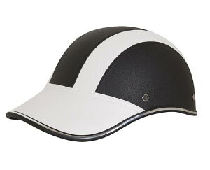 ]ԃwbg lp wbg ] wbg fB[X   @\ ]ԃwbg lp   ߉\ wbg ] Xq^ TCN