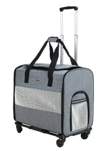 L[J[g ܂肽 ybgJ[g L  bN J[g ybgobO L[bN L[J[g  L ybgL[  bN  ^ ^ L nht