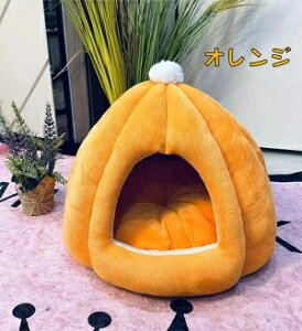 h[nEX ybgxbh h[^ xbh h[ nEX J{` ybgeg NbVt ybgpQ 7F@3TCYybgpiۉh 􂦂 ΍ ~  