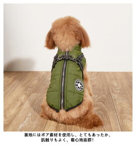  n[lX ̌^  hbOEFA n[lXt ۉ h h  H ~ g n[lXt_E WPbg wJ t@Xi[ ₷  _E N  t