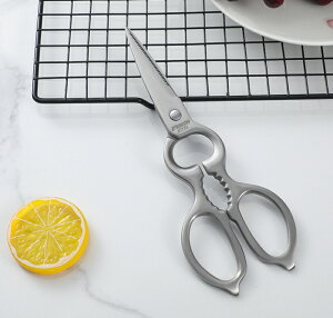 Lb`oT~ Lb`͂ I[XeX y HΉ  AEghA Lv Mtg ֗ Lb`ObY 䏊