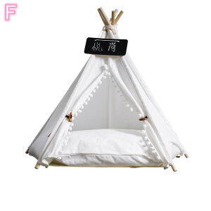   ybgp eBs[eg 5p` ybg eg ėp eBs[ NbV Zbg ybgpeg  p L Lp  Q ybgeg xbh  y nEX 