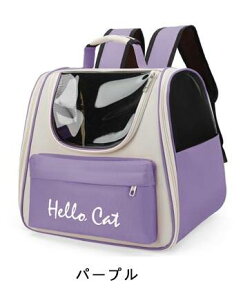 ybgL[obO bN ybgobO L[obO ܂肽݁@Lp p ybgpi bNL[ H e y яoh~[h ^ o L[