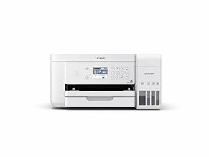 Gv\ a 4 J[ vg Ή GR ^N  CNWFbg v^  @ zCg epson ew m 630 tw