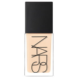 NARS ナーズ ブランドライトリフレクティング ファンデーション / 02166 / 30ml リキッドファンデーション