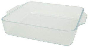 AfA ϔMKX  O^M ZxCN XNGA[X^[M 1400ml [тɂ/dqWEI[uΉ/Z