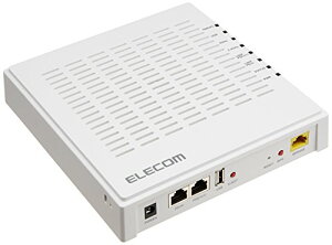 GR @l ANZX|Cg 867+300Mbps 11ac PoEpXX[@\ WAB-S1167-PS