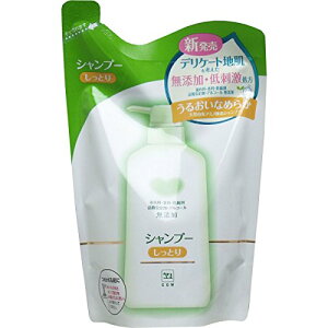 Ό JEuh Y Vv[ Ƃ l֗p 380ml×3_Zbg(4901525007252)