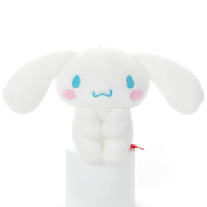 T ILN^[Y 肳 Vi [ 14cm