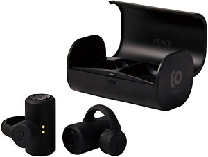 BoCo SCX Bluetooth `Cz boco earsopen PEACE TW-1 PEACETW1 BK, WH, LB, PK , , sNACgu