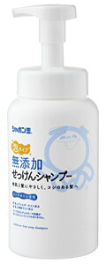 V{ YVv[ A^Cv { 520ml