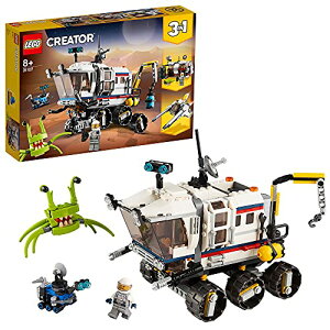S(LEGO) NGC^[ ʒT 31107