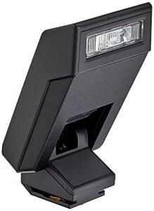 xmtC(FUJIFILM) NbvItbV EF-X8