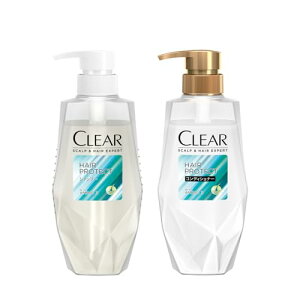 CLEAR (NA) tH[ wAveNg Vv[ RfBVi[(g[gg)Zbg Y |v e350g jp