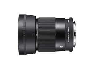 VO}(Sigma) SIGMA VO} Sony E}Eg Y 30mm F1.4 DC DN Pœ_ W APS-C Contemporary ~[X p