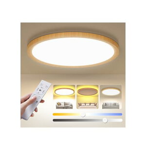 Antree LedV[OCg 6 28W a ؖڒ F ԐڏƖ 铔 3600LM ȃGl ڂɗD ͋CiCgCg Rt X}zAPP 6`8p a/Q//rO//䏊/