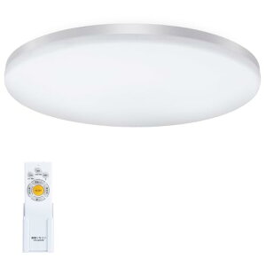 LEDV[OCg6 30W 4300LM V[O+CgF/^Cv F dF Rt ^Cv LEDCg 铔[h @\ 30/60X[v^C}[  Q a 