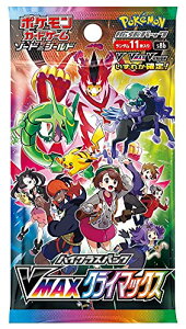 |P(Pokemon) [1pbN] |PJ[h Q[ \[h&V[h nCNXpbN VMAXNC}bNX (1pbN11)