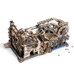 ROBOTIME ̃pY ؐ 3D EbhpY }[u LGA01&LGC01&LG01 gݍ킹Zbg d ͌^ R[X^[  MA O [[R[X^[ H숤DҌ W ]g Ntg l