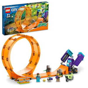 S(LEGO) VeB `pW[]X^g 60338  ubN v[g   蕨 ̂ j̎q ̎q 7Έȏ