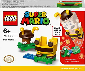 S(LEGO) X[p[}I n`}I p[Abv pbN 71393  erQ[ j̎q ̎q 6Έȏ