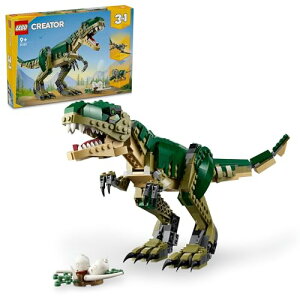 S(LEGO) NGC^[ T-bNX  ߋ a v[g ubN j̎q ̎q q 9 10 11 w  31151