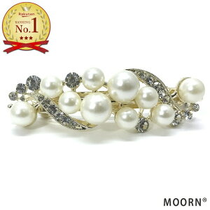 yLINEF200~Ώہzob^  wAANZT[ QXg p[ CXg[ Ă΂ rW[ wAANZ wANbv ܂Ƃߔ wAAW    w