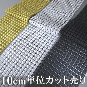 y{8%OFFN[|Ώہzmu[hn10cmPʃJbg聜 s~bh^yBzL u[he[v Dt^Cv ڒOK    S[h Vo[ ubN X^bY xg  