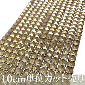 y{8%OFFN[|Ώہzm|u[hn10cmPʃJbg聜 s~bh^ uES[h AeB[N L u[he[v Dt^Cv ڒ {hOKmX^bY xg 