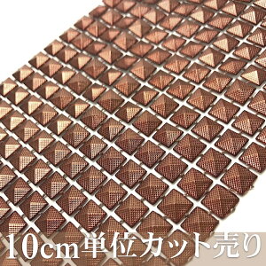 y{8%OFFN[|Ώہzm|u[hn10cmPʃJbg聜 s~bh^ uY L u[he[v Dt^Cv ڒ {hOK X^bY xg ߑ |pi f p[c 