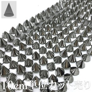 y{8%OFFN[|Ώہzm| u[hn10cmPʃJbg聜 ~ gQgQ K^ ubNVo[ Dt^Cv ڒOK u[he[vmX^bY xg  ߑ rW