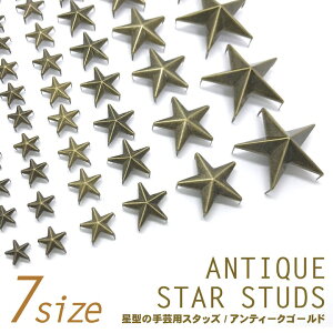 yubNtCf[Z[z[OKyX^bYzy|pizAeB[N  X^bY AeB[NS[hmf p[c nhChޗ Ntg  CNpn 