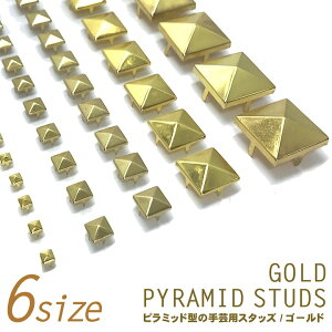 yLINEF200~ΏہzyX^bYzy|pizs~bh X^bY S[h  S6TCY [֔OKmf p[c nhChޗ  CNpn obO Xq C