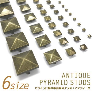 yubNtCf[Z[zyX^bYzy|pizAeB[N s~bh^X^bY S6TCY AeB[NS[h [֔OKmf p[c nhChޗ Nt