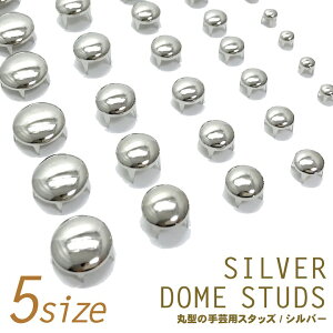 yubNtCf[Z[zyX^bYzy|pizVo[  h[^ X^bY  [֔OKmf p[c nhChޗ  CNpn obO Xq C AN