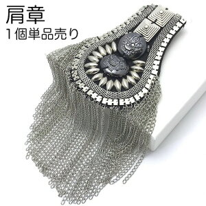 yubNtCf[Z[zy 1Piz 1Pi `F[t X^bY Vo[ M ql ~^[ ߑ Xe[Wߑ nEB  RXv _X r 