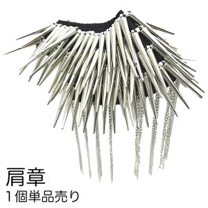 y{8%OFFN[|Ώہzy 1Piz 1Pi gQgQ `F[t X^bY  Vo[ M ql ~^[ ߑ Xe[Wߑ nEB  RXv _