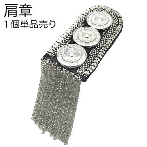 yubNtCf[Z[zy 1Piz 1Pi `F[t X^bY Vo[ M ql ~^[ ߑ Xe[Wߑ nEB  RXv _X r 