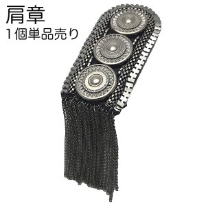 y ӍՃ|Cg2{zy 1Piz 1Pi `F[t X^bY K^  M ql ~^[ ߑ Xe[Wߑ nEB  RXv _X r