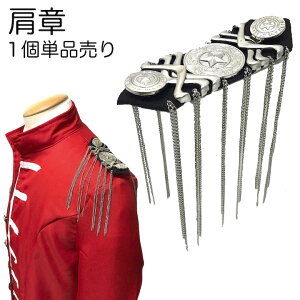 y{8%OFFN[|ΏہzypՏizy 1Piz 1Pi `F[t Vo[ M ql ~^[ ߑ Xe[Wߑ nEB  RXv _X r 